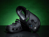 Lo zoccolo classico Xbox è ispirato al controller wireless Xbox. (Fonte: Xbox)