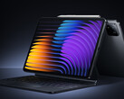 La serie Xiaomi Pad 7 sarà lanciata insieme alla linea Xiaomi 15 (Fonte: Xiaomi)