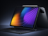 La serie Xiaomi Pad 7 sarà lanciata insieme alla linea Xiaomi 15 (Fonte: Xiaomi)