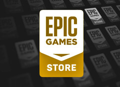 Epic Games è tornata a regalare giochi gratuiti questa settimana. (Fonte: Epic Games)