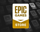 Epic Games è tornata a regalare giochi gratuiti questa settimana. (Fonte: Epic Games)