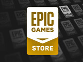 Epic Games è tornata a regalare giochi gratuiti questa settimana. (Fonte: Epic Games)