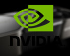 Si dice che la serie RTX 50 di Nvidia sia in linea per essere presentata durante il CES 2025. (Fonte: Nvidia - modifica)