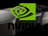 Si dice che la serie RTX 50 di Nvidia sia in linea per essere presentata durante il CES 2025. (Fonte: Nvidia - modifica)