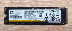 1 TB SSD di Samsung