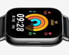 Il Redmi Watch 5 Lite è dotato di un display AMOLED. (Fonte immagine: Xiaomi)