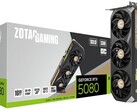 Zotac riduce i raffreddatori della serie RTX 5000 con la nuova linea Solid Core (Fonte: Zotac)