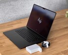 Applei nuovi PC portatili e desktop con motore M4 saranno annunciati questa settimana (fonte: Notebookcheck)