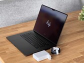 Applei nuovi PC portatili e desktop con motore M4 saranno annunciati questa settimana (fonte: Notebookcheck)