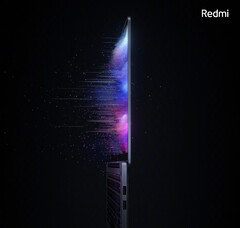 Xiaomi presenterà il Redmi Book 14 il 22 maggio in Cina. (Fonte: Xiaomi)