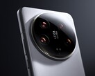 Anche lo Xiaomi 14 Ultra ha debuttato al MWC. (Fonte immagine: Xiaomi)