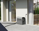 L'Anker Solix Solarbank E1600 ora funziona con le nuove centrali elettriche da balcone Solarbank 2. (Fonte: Anker)