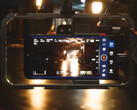 L'applicazione Blackmagic Camera per Android è attualmente disponibile solo per gli smartphone Google Pixel e Samsung Galaxy (fonte: Blackmagic Design)