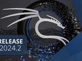 Kali Linux 2024.2 è ora disponibile (Fonte: Kali Linux Blog)
