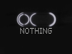 Il Nothing Phone 3a potrebbe essere lanciato il 4 marzo (Fonte: Nothing - modificato)