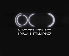 Il Nothing Phone 3a potrebbe essere lanciato il 4 marzo (Fonte: Nothing - modificato)