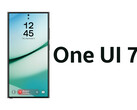 La serie Samsung Galaxy S24 riceve la beta di One UI 7 in alcuni mercati selezionati (Fonte immagine: Samsung - a cura)