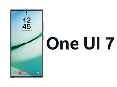 La serie Samsung Galaxy S24 riceve la beta di One UI 7 in alcuni mercati selezionati (Fonte immagine: Samsung - a cura)