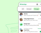 L'ultima versione beta di WhatsApp introduce l'opzione 