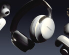 Bose ha rinnovato tre dei suoi prodotti audio wireless di fascia alta per il suo 60° anniversario. (Fonte: Bose)