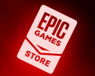 L'omaggio di Epic Games di questa settimana è un altro titolo indie da 19,99 dollari. (Fonte: Epic Games)