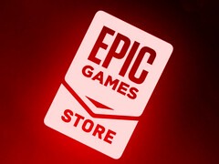 L&#039;omaggio di Epic Games di questa settimana è un altro titolo indie da 19,99 dollari. (Fonte: Epic Games)