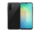 Il "Galaxy A26 5G". (Fonte: MySmartPrice)