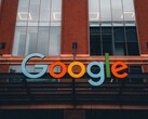 Logo di Google. (Fonte immagine: Pexels)