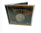 I classici FPS Unreal e Unreal Tournament sono ora gratuiti (Fonte immagine: Etsy)