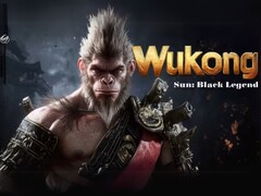 Wukong Sun: Black Legend sembra essere nient&#039;altro che una copia a buon mercato di Black Myth: Wukong (Fonte: Nintendo)