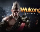 Wukong Sun: Black Legend sembra essere nient'altro che una copia a buon mercato di Black Myth: Wukong (Fonte: Nintendo)