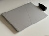 Asus ZenBook S 16 OLED