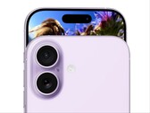 l'iPhone 18 potrebbe non essere un aggiornamento rispetto all'iPhone 17 raffigurato.