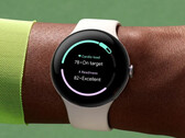 Google potrebbe presto portare la sua divisione di chipset Tensor negli smartwatch. (Fonte: Google)