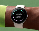 Google potrebbe presto portare la sua divisione di chipset Tensor negli smartwatch. (Fonte: Google)