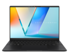 L'Asus VivoVook S14 è ora ufficiale (fonte: Asus)