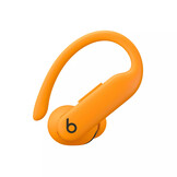 Powerbeats Pro 2 - Arancione elettrico. (Fonte immagine: via Roland Quandt & WinFuture)