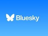 Il servizio di microblogging Bluesky supera ora i 9 milioni di utenti (Fonte: Bluesky)