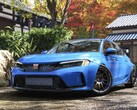All'interno della community di Forza Horizon 6, molti giocatori chiedono una maggiore varietà nelle gare online, e la Honda Beat, in particolare, è oggetto di critiche sempre più intense.