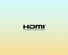 HDMI 2.2 sarà lanciato al CES 2025 (Fonte immagine: Forum HDMI/ Kristen Spradlin / Notebookcheck 