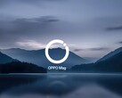 Oppo Mag è il nome ufficiale della linea di accessori magnetici di Oppo. (Fonte immagine: Oppo)