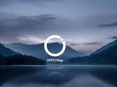 Oppo Mag è il nome ufficiale della linea di accessori magnetici di Oppo. (Fonte immagine: Oppo)