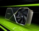 Le schede della serie Nvidia GeForce RTX 40 hanno problemi di prestazioni a causa di una pasta inferiore (Fonte: Nvidia)