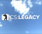 CS: Legacy sarà giocabile nel corso dell'anno (fonte immagine: @CSLegacyGame su X)