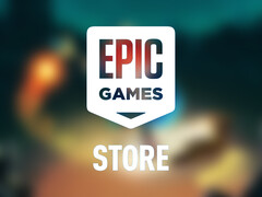 Il prossimo gioco gratuito su Epic Games Store è Mages of Mystralia (Fonte immagine: Epic Games Store - modificato)