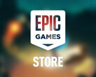 Il prossimo gioco gratuito su Epic Games Store è Mages of Mystralia (Fonte immagine: Epic Games Store - modificato)