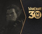 Il 13 novembre, Blizzard celebrerà il 30° anniversario dell'universo di Wartcraft con un flusso speciale per l'anniversario. (Fonte: Blizzard)