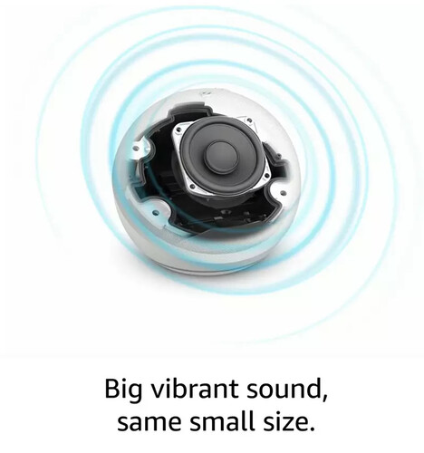 (Fonte: Insta360 via Argos UK)