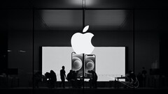 Apple riferisce di un&#039;enorme crescita in India e in altri mercati emergenti. (Fonte : Jimmy Jin su Unsplash)