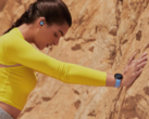 Google sta distribuendo Wear OS 5 ai vecchi orologi Google Pixel. (Fonte: Google)